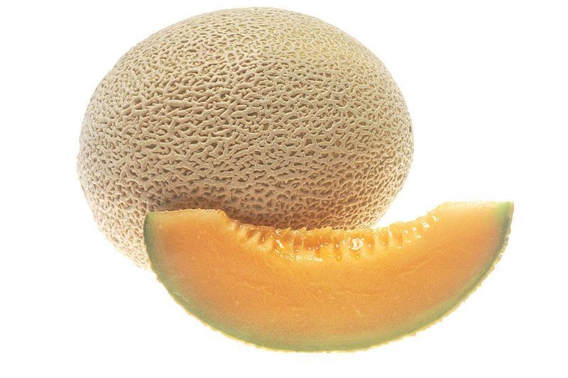Yubari King Melon: The World's Most Expensive Fruit