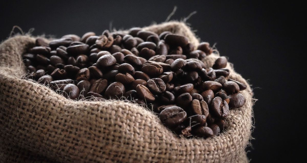 The Most Expensive Coffees in the World