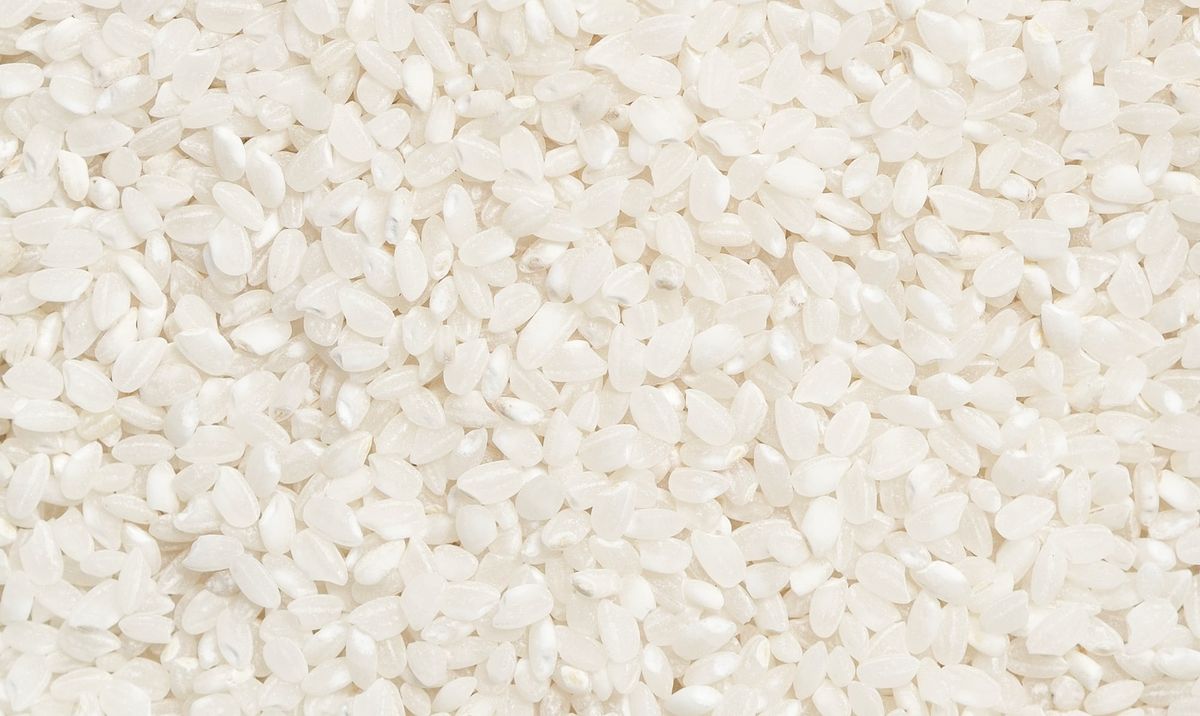 Kinmemai Premium: Discover World's Most Expensive Rice