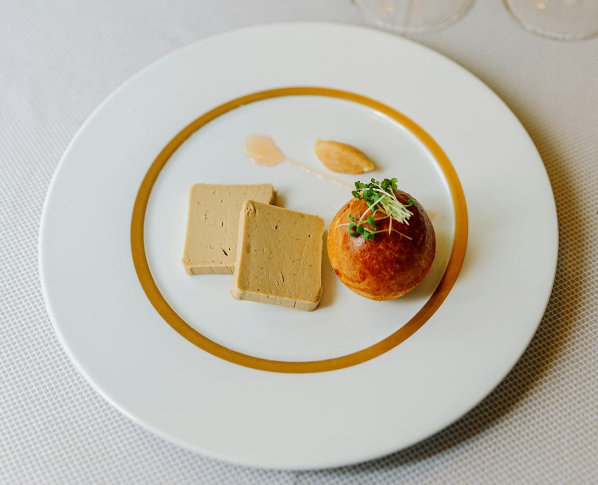 Goose or Duck: A Guide to Choosing the Perfect Foie Gras