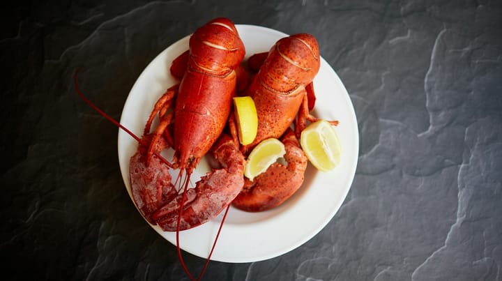 Why Is Lobster So Expensive? Uncovering the Cost Factors
